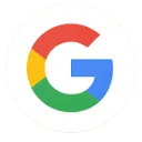 AffiliDynamo