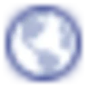 Mae-digitals Coupon Codes